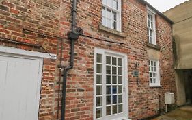 Ashben Cottage